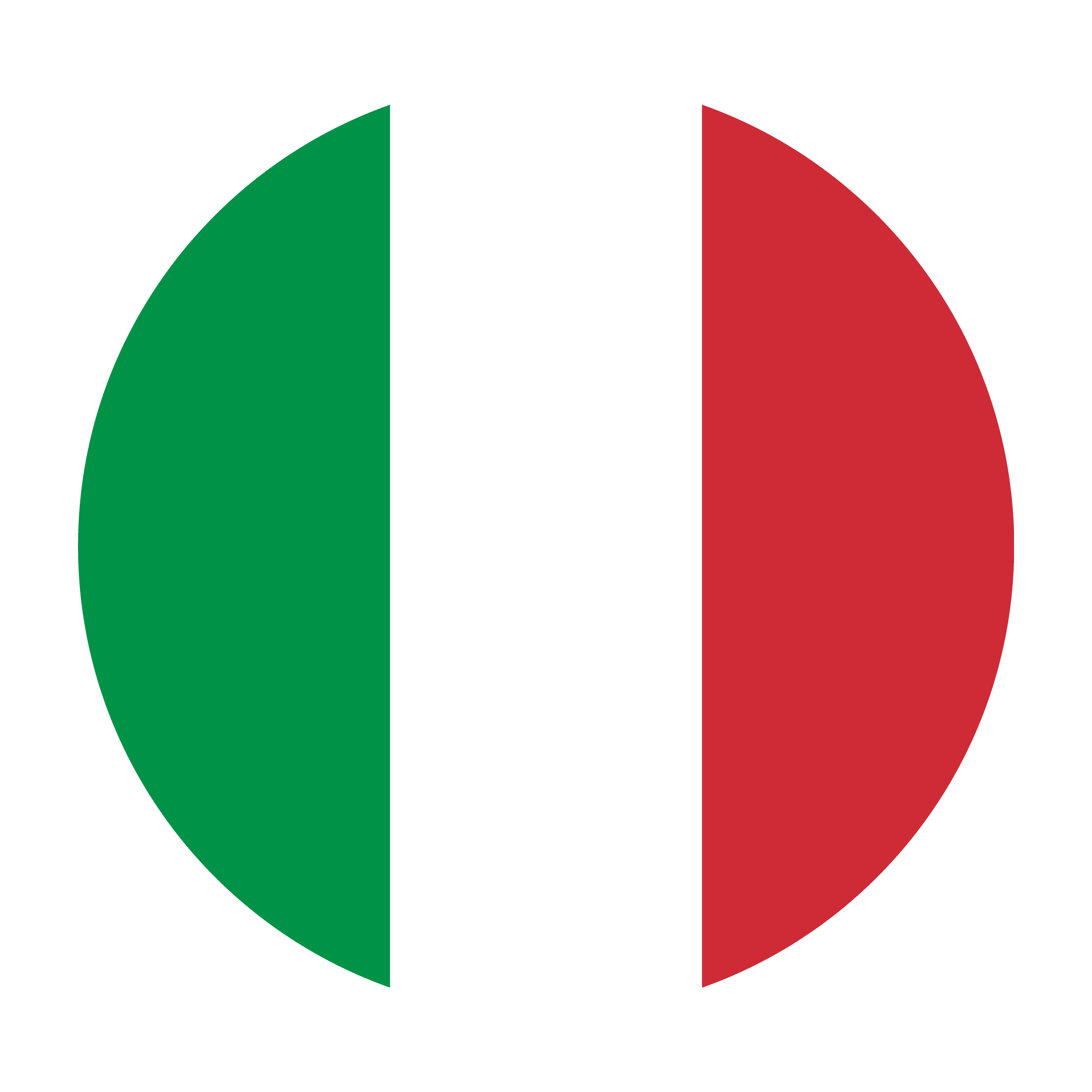 Italian